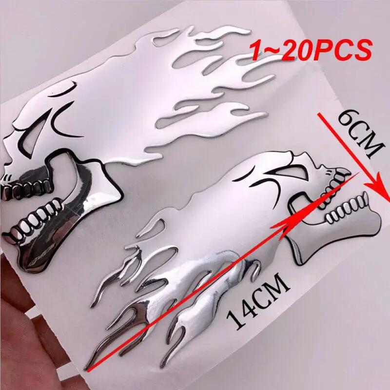 ҷ 3D ǹ ũ  ذ Ӹ ڵ  ƼĿ, ڵ Ÿϸ   Į, 1  20 /